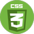 CSS Design