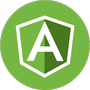 AngularJS Development