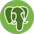 PostgreSQL