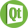 Qt Development